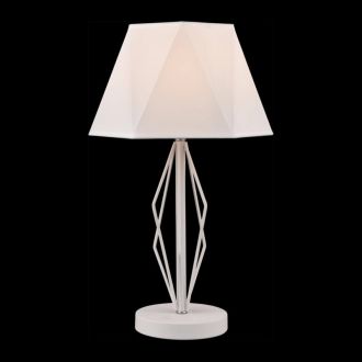 Настольная лампа Vele Luce VL2191N01