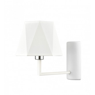 Бра Vele Luce VL2191W01