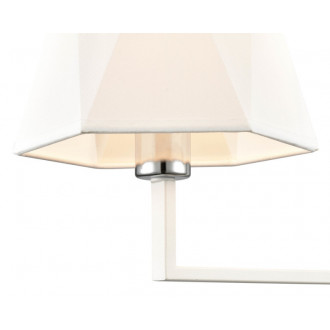 Бра Vele Luce VL2191W01