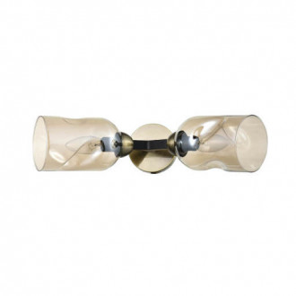 Бра Vele Luce VL2194W02