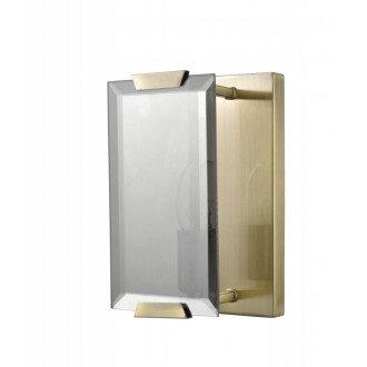 Бра Vele Luce VL3004W01