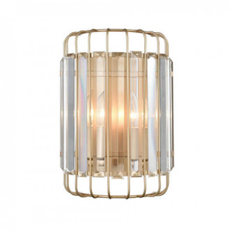 Бра Vele Luce VL3044W02