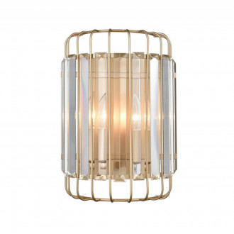 Бра Vele Luce VL3044W02