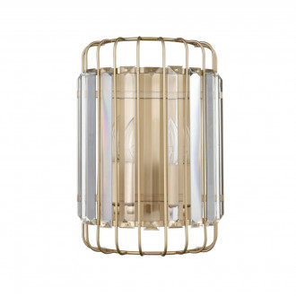 Бра Vele Luce VL3044W02