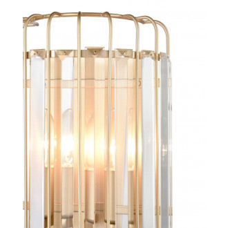 Бра Vele Luce VL3044W02