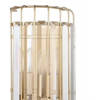 Бра Vele Luce VL3044W02