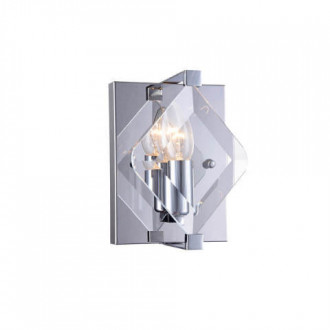 Бра Vele Luce VL3053W01