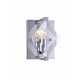 Бра Vele Luce VL3053W01