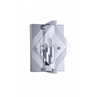 Бра Vele Luce VL3053W01