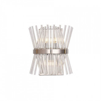 Бра Vele Luce VL3063W03