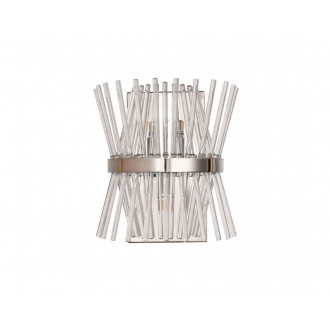 Бра Vele Luce VL3063W03