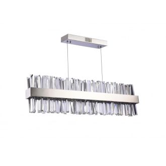 Подвесная люстра Vele Luce VL3073P11