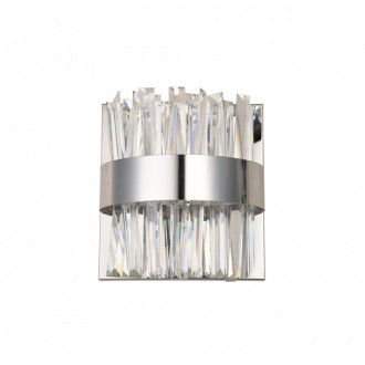 Бра Vele Luce VL3073W01