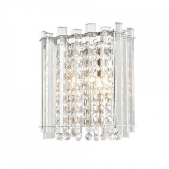 Бра Vele Luce VL3093W01