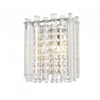 Бра Vele Luce VL3093W01