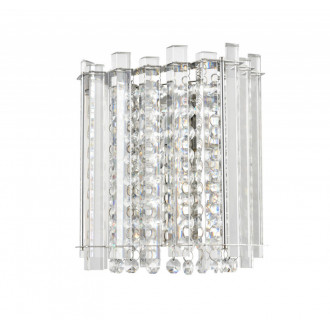 Бра Vele Luce VL3093W01