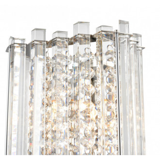 Бра Vele Luce VL3093W01