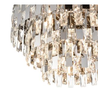 Накладная люстра Vele Luce VL3103L07