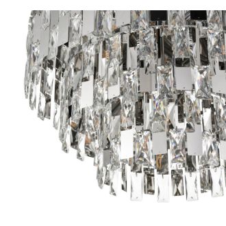 Накладная люстра Vele Luce VL3103L07