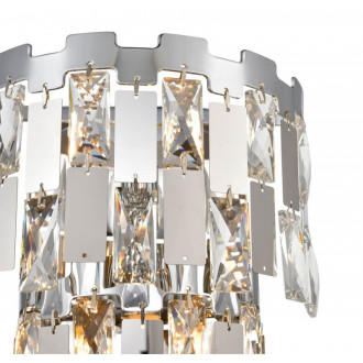 Бра Vele Luce VL3103W02
