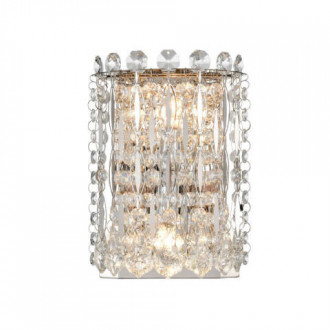 Бра Vele Luce VL3113W02