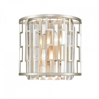Бра Vele Luce VL3124W02