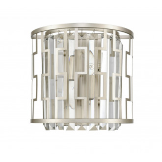 Бра Vele Luce VL3124W02