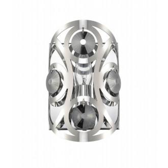 Бра Vele Luce VL3143W01