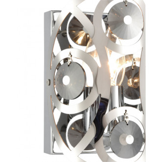 Бра Vele Luce VL3143W01