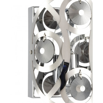Бра Vele Luce VL3143W01
