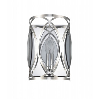 Бра Vele Luce VL3153W01
