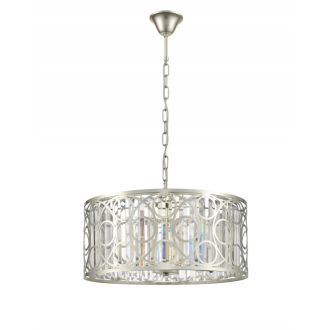 Подвесная люстра Vele Luce VL3164P05