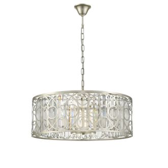 Подвесная люстра Vele Luce VL3164P08