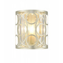Бра Vele Luce VL3164W02