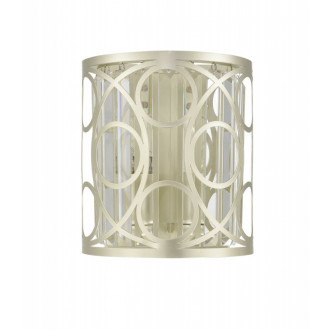 Бра Vele Luce VL3164W02