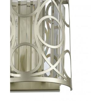 Бра Vele Luce VL3164W02