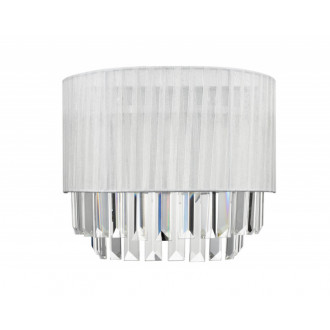 Бра Vele Luce VL3173W02