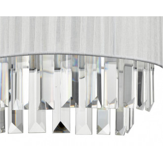 Бра Vele Luce VL3173W02