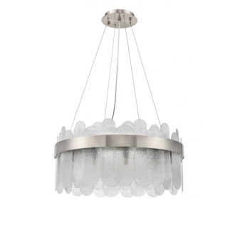 Подвесная люстра Vele Luce VL3185P12