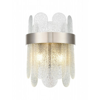 Бра Vele Luce VL3185W02