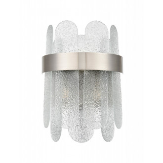 Бра Vele Luce VL3185W02