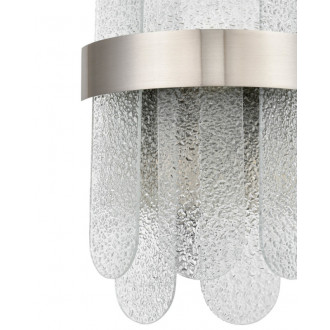 Бра Vele Luce VL3185W02
