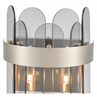Бра Vele Luce VL3195W02
