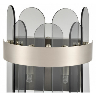 Бра Vele Luce VL3195W02