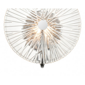 Бра Vele Luce VL3203W01