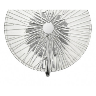 Бра Vele Luce VL3203W01
