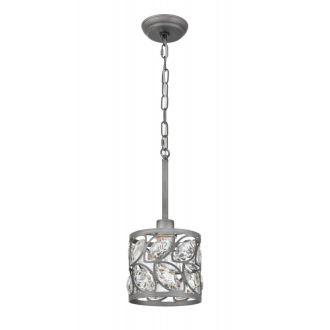 Подвесной светильник Vele Luce VL3216P01