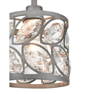 Подвесной светильник Vele Luce VL3216P01