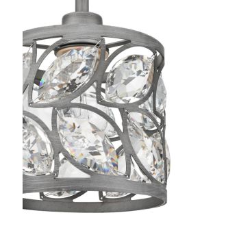 Подвесной светильник Vele Luce VL3216P01