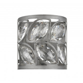 Бра Vele Luce VL3216W01